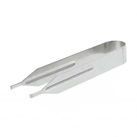 OMRON A16Z-5080 A16Z-5080 A16 9002C A16Z5080 OMRON Extractor for contact blocks and lamp